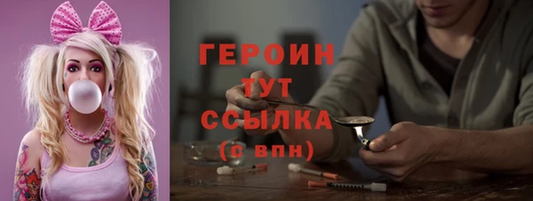дживик Бородино
