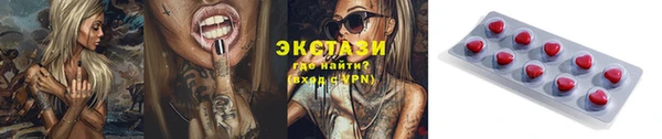 дживик Бородино