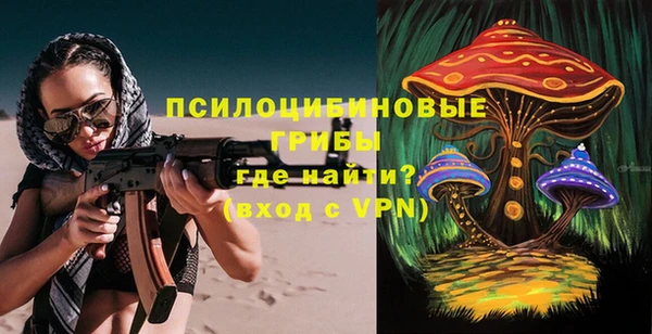 мяу мяу мука Бугульма