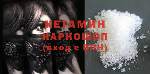 дживик Бородино