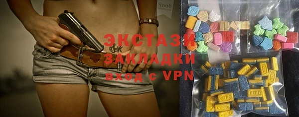 дживик Бородино